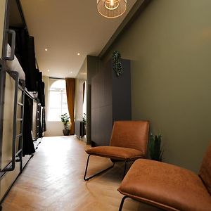 FEMALE only Dorm space 1